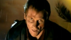Denis Leary - Love Barge