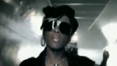 Dirty Money - Love Come Down