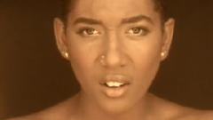 Diana King - Love Triangle