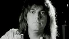 Don Dokken - Mirror,Mirror