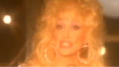 Dolly Parton - More Where That Came From