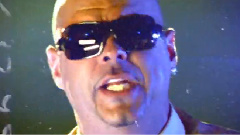 Flo Rida - Move Shake Drop
