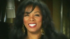 Donna Summer - Mr. Music