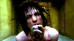 No Way Out