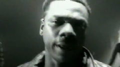 Donald D - Notorious