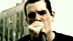 Die Trying - Oxygen's Gone