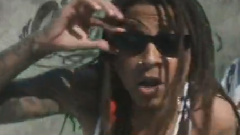 Down AKA Kilo - Put Your Locs On