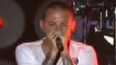 Linkin Park - Bleed It Out