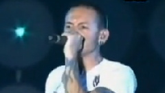 Linkin Park - In The End