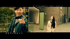 胡彦斌 - 三十而立