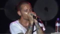 Linkin Park - Crawling