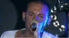 Linkin Park - Breaking The Habit