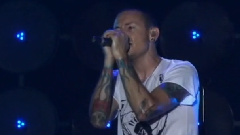 Linkin Park - The Little Things Give You Away