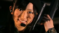 SKE48 - ピノキオ军