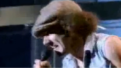 AC/DC - Who Made Who