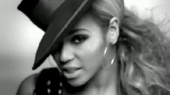 Destiny's Child - Soldier