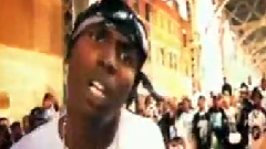Drag-On - Spit These Bars