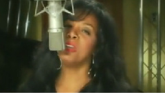 Donna Summer - Stamp Your Feet