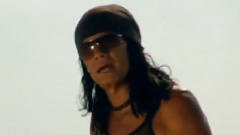 Dirty Heads - Stand Tall