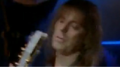 Don Dokken - Stay