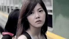 王菲 - 致青春