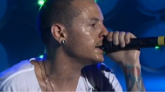 Linkin Park - What I've Done