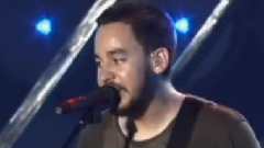 Linkin Park - Faint