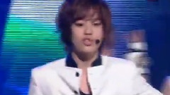 TEEN TOP - Clap