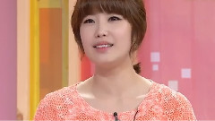 Secret - KBS时代共感星期六