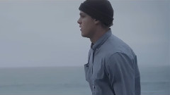 Postiljonen - Supreme