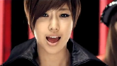 超新星,T-ara - TTL Listen.2