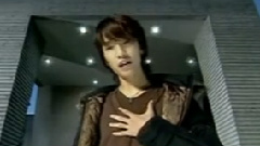 w-inds. - Long Road