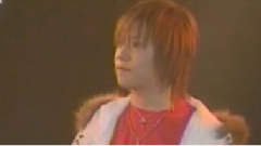 w-inds. - Somehow 02X'max