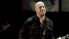 Daughtry - September