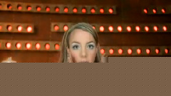 Britney Spears - OOPS! I DID IT