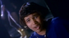 Whitney Houston - My Name Is Not Susan