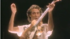 Wham! - Wake Me Up Before You