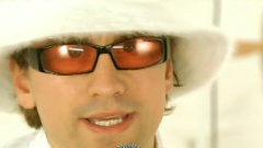 Wheatus - Wannabe Gangstar