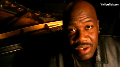 Will Downing - A Million Ways