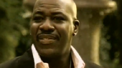 Will Downing - Crazy Love