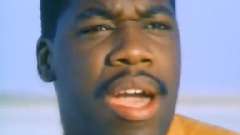 Will Downing - Free