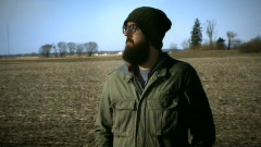 William Fitzsimmons - If You Would Come Back Home