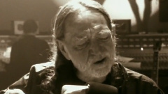 Willie Nelson - My Own Peculiar Way