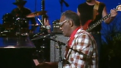 Willie Nelson - Seven Spanish Angels