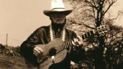Willie Nelson - She Is Gone