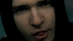 Justin Timberlake - Cry Me A River