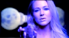 Jewel - Jupiter