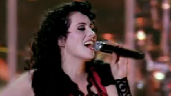 Within Temptation - The Howling