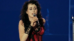 Within Temptation - Stand My Ground