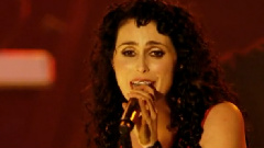 Within Temptation - Hand Of Sorrow